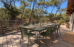 Cap-Ferret, Nouvelle-Aquitaine 33970