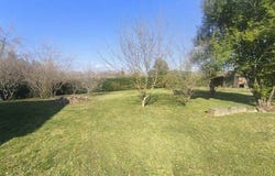 Roquefort, Aquitaine 40120