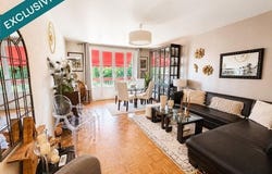 Margny-Les-Compiegne, Picardie 60280