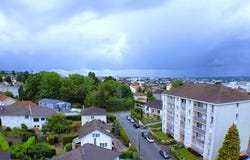 Limoges, Limousin 87000