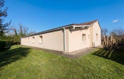 Roquefort, Aquitaine 40120