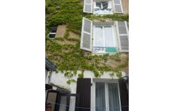 Montmorillon, Poitou-Charentes 86500