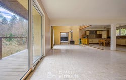 Nonglard, Haute-Savoie 74330
