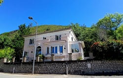 Espéraza, Languedoc-Roussillon 11260