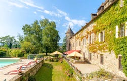 Sciez, Auvergne-Rhône-Alpes 74140