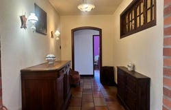Fonsorbes, Haute-Garonne 31470