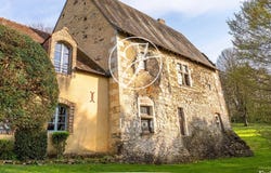 Vendôme, Centre 41100