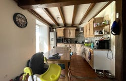 LACAPELLE BARRES, Auvergne-Rhône-Alpes 1523003