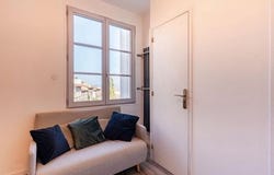 Saint-Etienne, Rhône-Alpes 42000