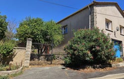 Servian, Languedoc-Roussillon 34290