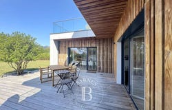 Brison-Saint-Innocent, Auvergne-Rhône-Alpes 73100