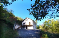 MONTEILS, Occitanie 12200