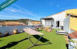 Lansac, Languedoc-Roussillon 66720