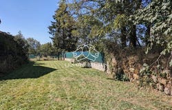 Saint-Pierre-du-Champ, Auvergne 43130