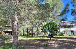 Espira-de-l'Agly, Languedoc-Roussillon 66600