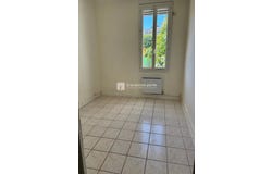 Toulon, Var 83100