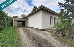 Molieres, Midi-Pyrénées 82220