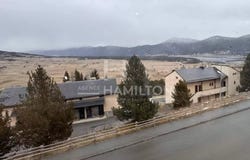 Les Angles, Pyrénées-Orientales 66210