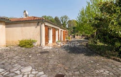 Vitrac, Aquitaine 24200