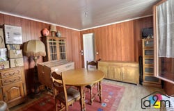 Montataire, Oise 60160