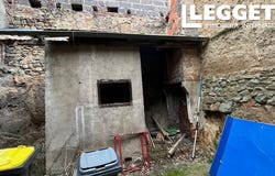 Boën-sur-Lignon, Auvergne-Rhône-Alpes 42130