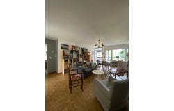 Thonon-les-Bains, Rhône-Alpes 74200