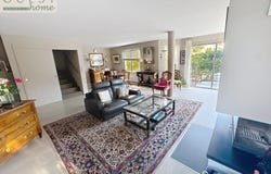Charbonnières-les-Bains, Rhône 69260