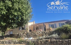 Cotignac, Provence-Alpes-Côte d'Azur 83570
