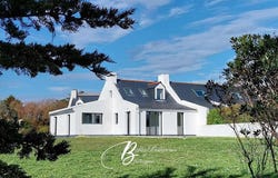 Sauzon, Brittany 56360