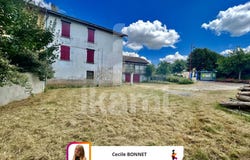 Roybon, Auvergne-Rhône-Alpes 38940