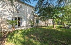 Latresne, Aquitaine 33360