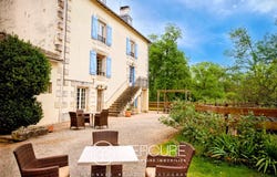 Vivonne, Poitou-Charentes 86370