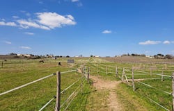 Langon, Gironde 33210