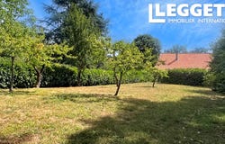 Castelnau-Magnoac, Occitanie 65230