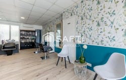 Tergnier, Picardie 02700