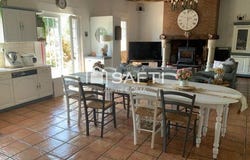 Ourville-En-Caux, Haute-Normandie 76450