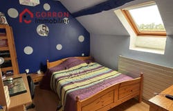 Brecé, Pays de la Loire 53120