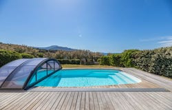 Corbara, Corsica 20220
