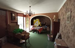 COUERON, Pays de la Loire 44220