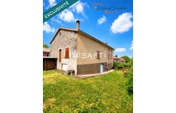 Seneujols, Auvergne 43510
