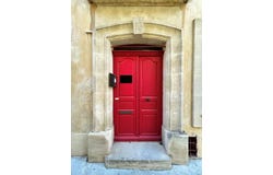 Arles, Bouches-du-Rhône 13200