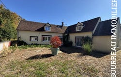 La Celle-Saint-Cyr, Yonne 89116