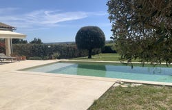 Uzès, Languedoc-Roussillon 30700