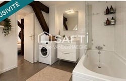 Douai, Nord-Pas-de-Calais 59500