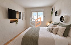 Tiercelet, Lorraine 54190