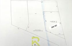Caux, Languedoc-Roussillon 34720