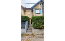 Livet-et-Gavet, Rhône-Alpes 38220