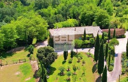 Sabran, Languedoc-Roussillon 30200