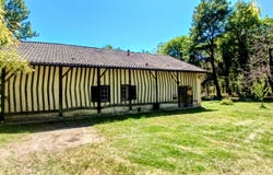 MONT DE MARSAN, Nouvelle-Aquitaine 40000