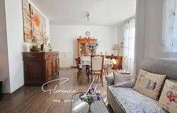 Saint-Brieuc, Bretagne 22000